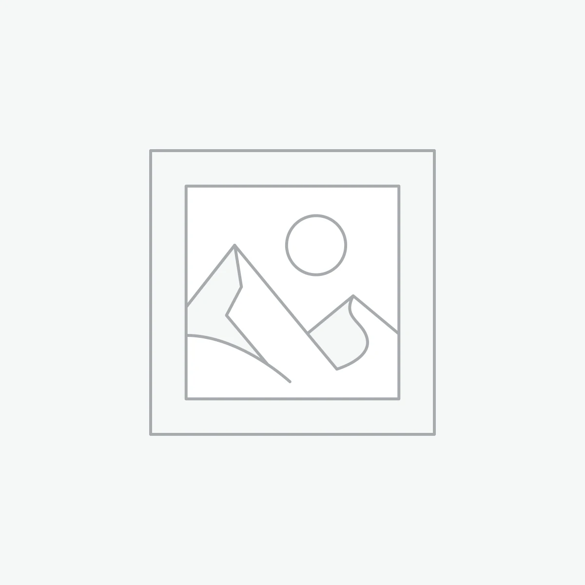 Tous nos produits
